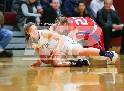 Thumbnail 2 in Fairport @ Mendon photogallery.