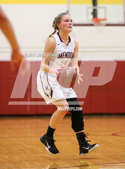 Thumbnail 2 in Fairport @ Mendon photogallery.