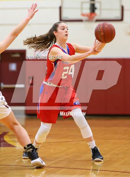 Thumbnail 1 in Fairport @ Mendon photogallery.