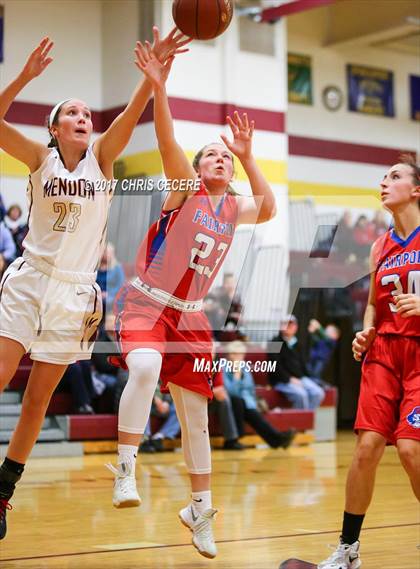 Thumbnail 1 in Fairport @ Mendon photogallery.