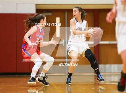 Thumbnail 3 in Fairport @ Mendon photogallery.