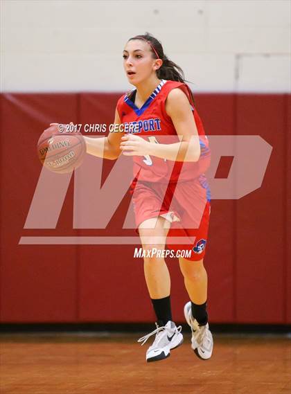 Thumbnail 1 in Fairport @ Mendon photogallery.