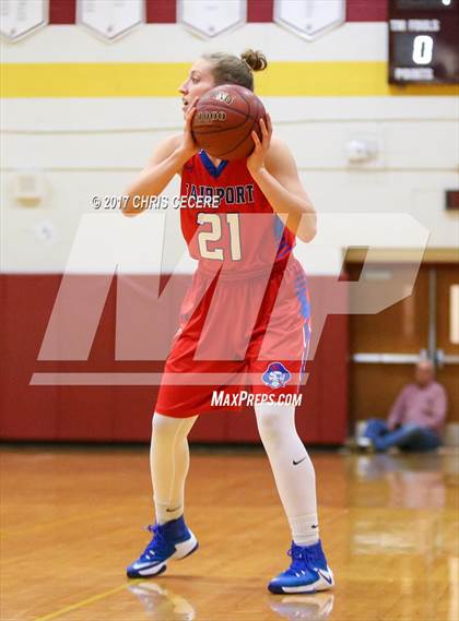 Thumbnail 1 in Fairport @ Mendon photogallery.