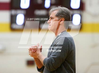 Thumbnail 1 in Fairport @ Mendon photogallery.