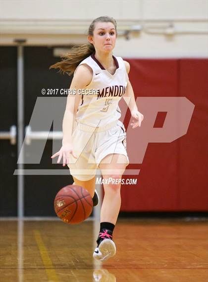 Thumbnail 2 in Fairport @ Mendon photogallery.