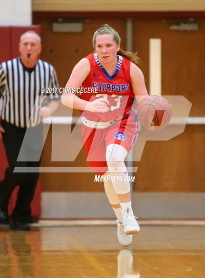 Thumbnail 1 in Fairport @ Mendon photogallery.