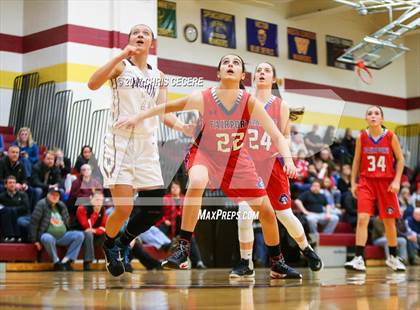Thumbnail 2 in Fairport @ Mendon photogallery.