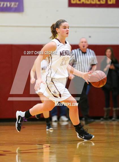 Thumbnail 2 in Fairport @ Mendon photogallery.