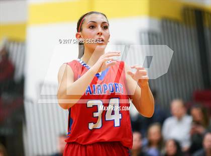Thumbnail 3 in Fairport @ Mendon photogallery.
