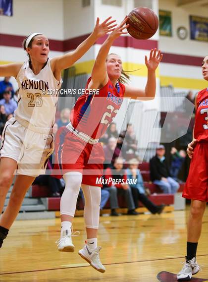 Thumbnail 2 in Fairport @ Mendon photogallery.
