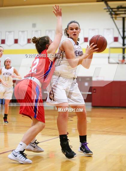 Thumbnail 2 in Fairport @ Mendon photogallery.