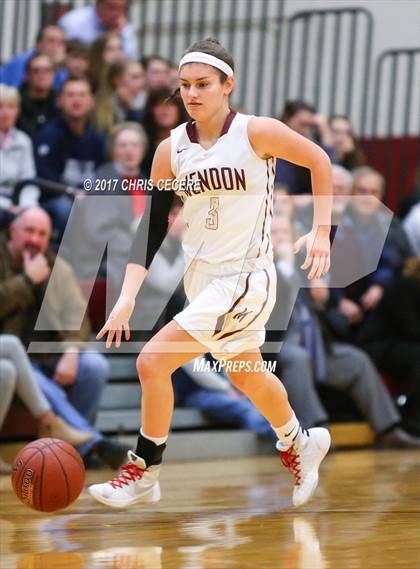 Thumbnail 1 in Fairport @ Mendon photogallery.