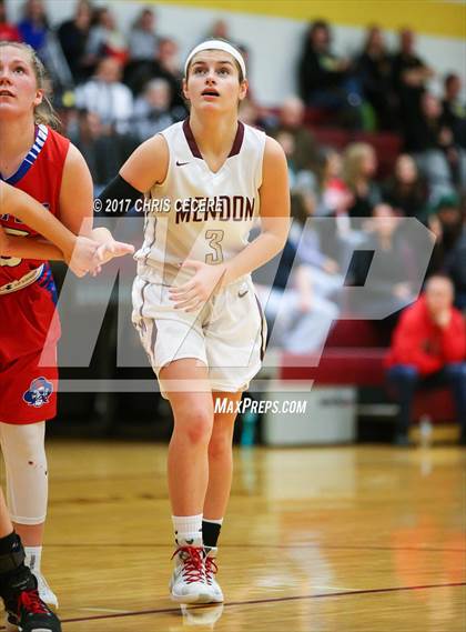 Thumbnail 2 in Fairport @ Mendon photogallery.