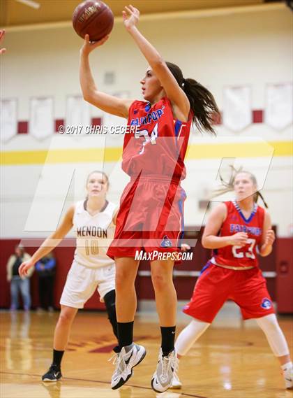 Thumbnail 3 in Fairport @ Mendon photogallery.