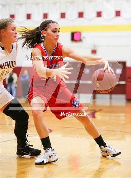 Thumbnail 1 in Fairport @ Mendon photogallery.