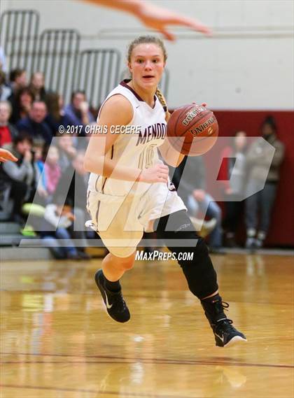 Thumbnail 1 in Fairport @ Mendon photogallery.