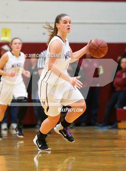 Thumbnail 3 in Fairport @ Mendon photogallery.