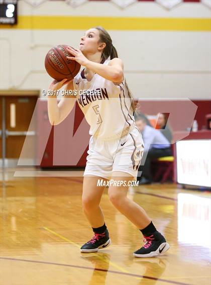 Thumbnail 2 in Fairport @ Mendon photogallery.