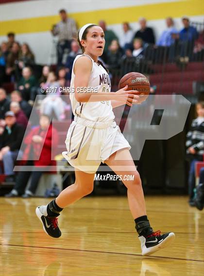 Thumbnail 2 in Fairport @ Mendon photogallery.