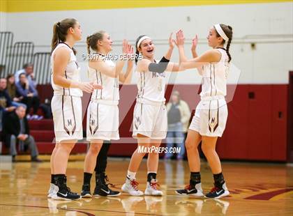 Thumbnail 2 in Fairport @ Mendon photogallery.
