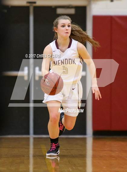 Thumbnail 1 in Fairport @ Mendon photogallery.