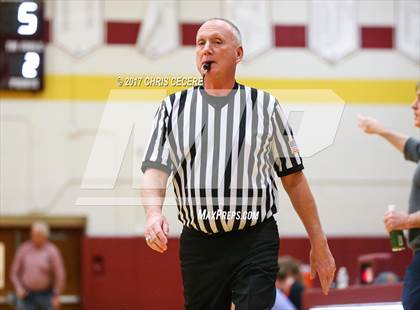 Thumbnail 2 in Fairport @ Mendon photogallery.