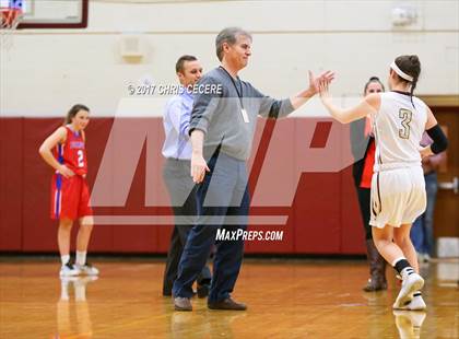 Thumbnail 2 in Fairport @ Mendon photogallery.