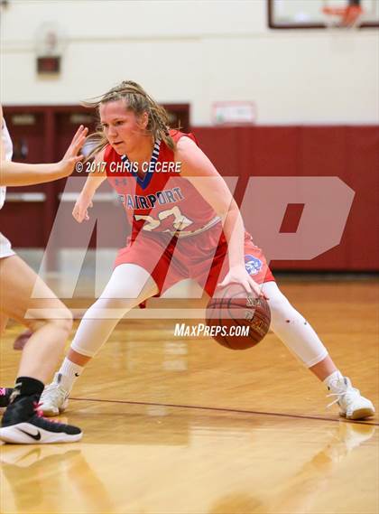 Thumbnail 1 in Fairport @ Mendon photogallery.
