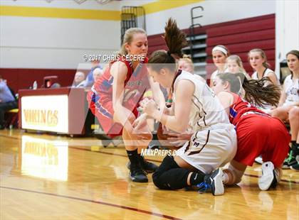 Thumbnail 2 in Fairport @ Mendon photogallery.