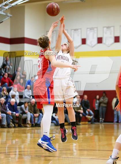 Thumbnail 3 in Fairport @ Mendon photogallery.
