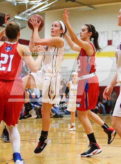 Thumbnail 2 in Fairport @ Mendon photogallery.