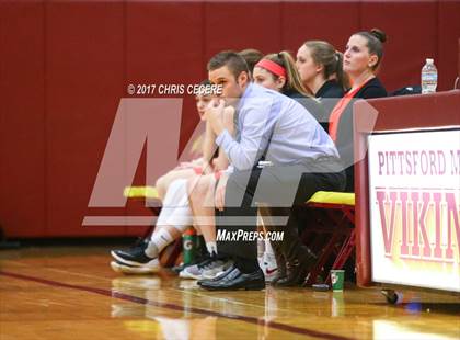 Thumbnail 2 in Fairport @ Mendon photogallery.
