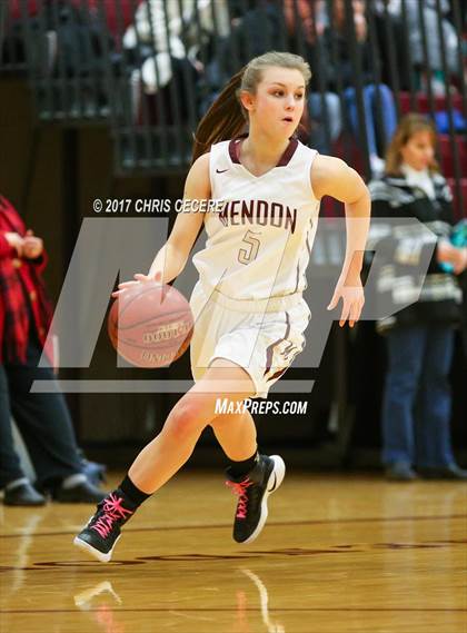 Thumbnail 1 in Fairport @ Mendon photogallery.