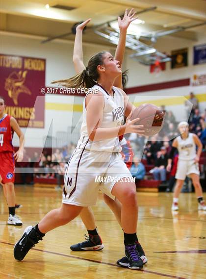 Thumbnail 3 in Fairport @ Mendon photogallery.