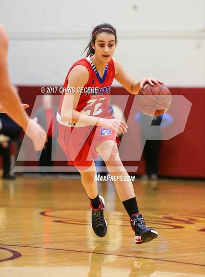 Thumbnail 2 in Fairport @ Mendon photogallery.