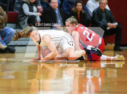 Thumbnail 2 in Fairport @ Mendon photogallery.