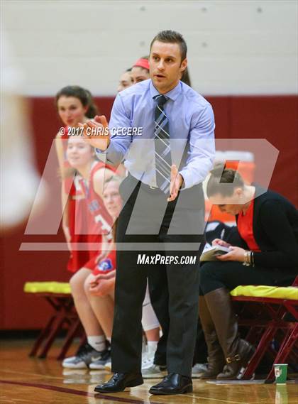 Thumbnail 3 in Fairport @ Mendon photogallery.