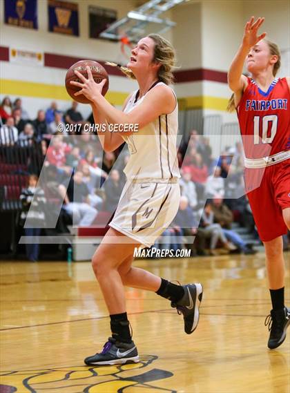 Thumbnail 1 in Fairport @ Mendon photogallery.
