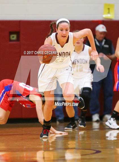Thumbnail 1 in Fairport @ Mendon photogallery.