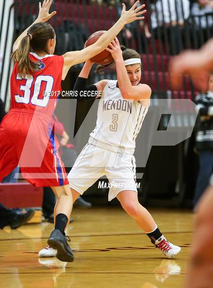 Thumbnail 3 in Fairport @ Mendon photogallery.