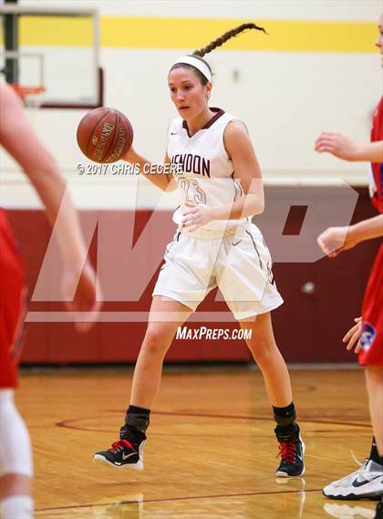 Thumbnail 3 in Fairport @ Mendon photogallery.
