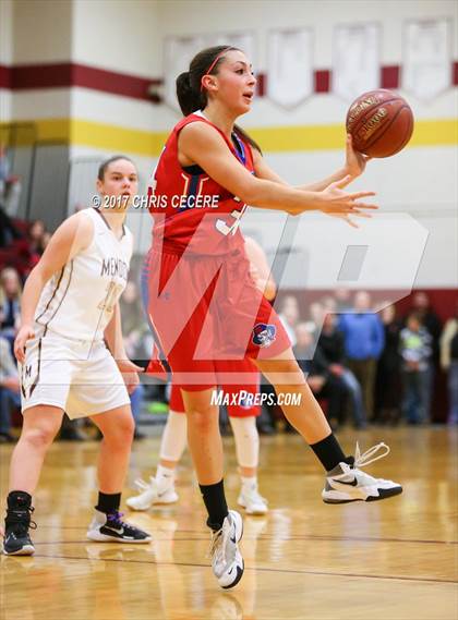 Thumbnail 1 in Fairport @ Mendon photogallery.