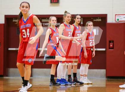 Thumbnail 1 in Fairport @ Mendon photogallery.