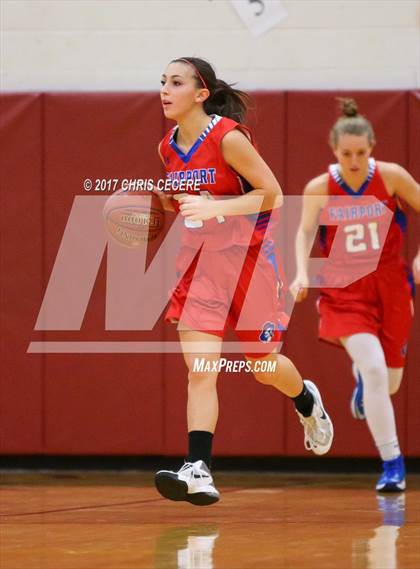 Thumbnail 2 in Fairport @ Mendon photogallery.