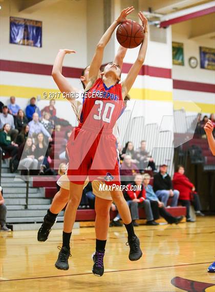 Thumbnail 2 in Fairport @ Mendon photogallery.