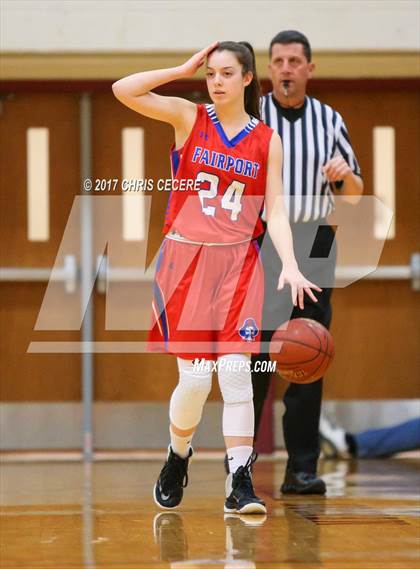 Thumbnail 2 in Fairport @ Mendon photogallery.