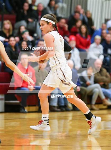 Thumbnail 2 in Fairport @ Mendon photogallery.