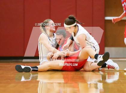 Thumbnail 3 in Fairport @ Mendon photogallery.