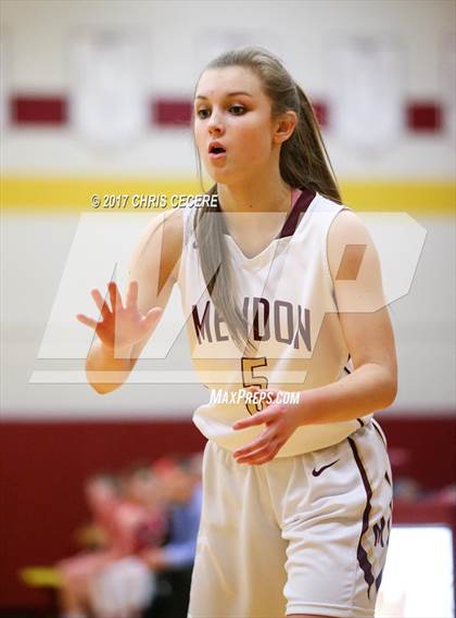 Thumbnail 1 in Fairport @ Mendon photogallery.