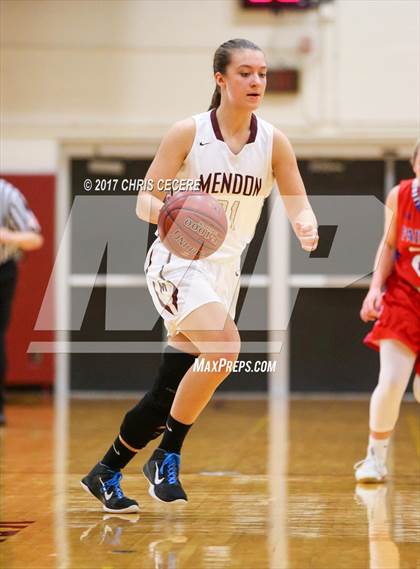 Thumbnail 1 in Fairport @ Mendon photogallery.